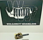 Transfer Case Shifter Lever Housing Assembly 4X4 Oem 97-06 Jeep Tj Wrangler CC8C. Fixed Price $45.24.