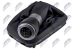 Nty Gear Lever Knob For Seat Alhambra Van 96-10. Fixed Price $16.75.