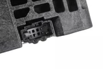 Genuine Acdelco Automatic Transmission Control 13545101. Fixed Price $49.09.