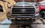Toyota Tundra 2010-2013 Grille 0740. Fixed Price $396.75.