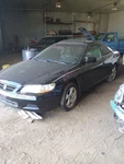 Accord 2000 Transmission Shift 2104026. Fixed Price $65.00.