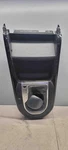 2019 Kia Forte Center Console Oem. Fixed Price $109.64.