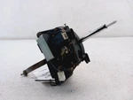 06-08 Infiniti M35/M45 Automatic Transmission Shifter Assy Oem 34901-EH10A. Fixed Price $74.99.