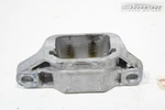 2020-2022 Ford Escape Awd Front Left Side Transmission Support Mount Bracket Oem. Fixed Price $55.29.