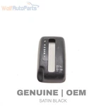 1992-1997 1999-2004 Vw Eurovan Shift Selector Trim / Cover Bezel 701713607. Fixed Price $36.99.