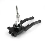 Barton 2007-14 Shelby GT500 Shifter 5001BM-3. Fixed Price $409.99.