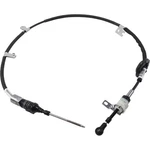 84794627 Ac Delco Shift Cable For Chevy Coupe Chevrolet Camaro 2020-2023. Fixed Price $110.21.