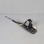 2011-2018 Porsche Cayenne Transmission Shifter Gear Selector Oem 7P5713025S. Fixed Price $89.25.