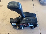 2003-2007 Honda Accord Automatic Transmission Gear Shifter Selector Assembly. Fixed Price $35.00.