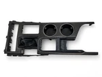 2015-2017 Lexus RC350 Shifter Bezel Center Console Trim 58804-24090-C0, D001, Oe. Fixed Price $99.04.