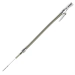 Lokar ED-5019 Gm Ls Flexible Engine Dipstick, 1999-UP Trucks. Fixed Price $102.95.