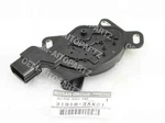 31918-3AX01 Nissan Genuine Switch Assy Pnp Transmission Range 319183AX01 New Oem. Fixed Price $122.00.
