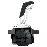 For 2014-17 Land Range Rover Sport Automatic Transmission Gear HK627E453AC. Fixed Price $205.99.