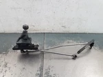 2012 Audi S4 Quattro B8 6 Speed Shifter Assembly Jxb Black Forest Ind #1717. Fixed Price $539.99.