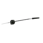 Goodmark GMK4332552682 Automatic Floor Mounted Shifter Cable For. Fixed Price $117.34.