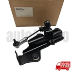 Brand New Transmission Shift Lever 467802J000 For Kia Borrego 08 12 3.8L Engine. Fixed Price $130.68.