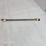 Dodge Shelby Charger Omni Glht Shifter Crossover Rod 4268972. Fixed Price $20.00.