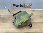 2009 Mercedes E63 Amg W211 Oem Floor Gear Shifter Selector A2112674824 #8123. Fixed Price $109.99.