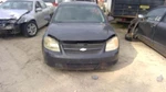 Shifter - Cobalt 2009 Transmission 1170214. Fixed Price $74.90.