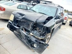 Gear Shifter Envoy Xl 2003 Transmission 1851724. Fixed Price $54.00.