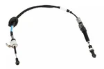 Acdelco Automatic Transmission Shifter Cable 23325157. Fixed Price $88.80.