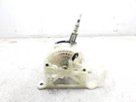 2014 2015 2016 2017, Mazda 3, Transmission Shifter Assembly, BHN2-46-100E, Oem. Fixed Price $109.80.