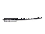 2018-2021 Lincoln Navigator Oem Front Dash Mounted Gear Selector Switch Panel. Fixed Price $130.19.