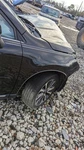 Shifter Forester 2017 Transmission 1015932. Fixed Price $100.00.