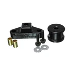 Energy Suspension Bushing 19.1102G; Shifter Stabilizer Black For 98-14 Subaru. Fixed Price $31.79.