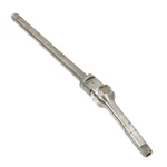 Genuine Ford Upper Shaft F2UZ-3524-A. Fixed Price $215.00.