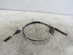 2013 2018 Lexus ES350 Transmission Gear Shifter Cable Wire Linkage Oem. Fixed Price $95.03.