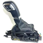 2018 Ford F150 Limited Transmission Gear Shifter Control Assembly Black. Fixed Price $134.99.