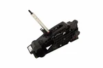Genuine Gm Automatic Transmission Shift Lever Assembly 85533426. Fixed Price $154.86.
