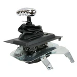 B&m Automatic Hammer Console Ratchet Shifter 1987-1993 Ford Mustang 81002. Fixed Price $357.95.