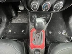 Renegade 2016 Transmission Shift 77578. Fixed Price $90.00.