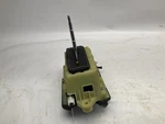 08-14 Mercedes C-class W204 Center Console At Floor Gear Shifter Selector Q. Fixed Price $54.99.