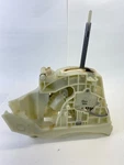 13 14 Kia Sorento 3.3L Auto Trans Floor Gear Shift Lever Selector 467001U230 Oem. Fixed Price $92.99.