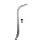 Hurst 53904HST Manual Transmission Shifter Lever Kit. Fixed Price $204.03.