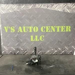 Transmission Shifter Assembly Automatic 2.3L Fits 02 Honda Accord Oem. Fixed Price $83.99.