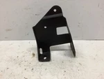 1966 1967 Corvette 4 Speed Shifter Bracket. Only Gm 3888263 Survivor Oem. Fixed Price $80.99.