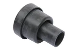 Uro Manual Transmission Shift Linkage Boot For 1972-1988 Porsche 91142429400. Fixed Price $19.39.