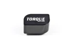 Torque Solution Short Shift Weight: Mazdaspeed 3 2007-2009 TS-MS-006. Fixed Price $47.86.