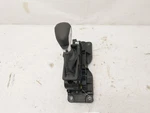 Transmission Shift Assembly 84909489 For 2022 Chevrolet Blazer 2683024. Fixed Price $69.00.