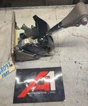 1999-2003 Lexus RX300 Automatic Transmission Floor Gear Shifter Assembly. Fixed Price $69.98.