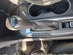 2020 Chevrolet Equinox Used Shifter Lever/knob Fwd 1.50L Oem 3929635. Fixed Price $119.22.