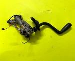 2000-2006 Chevrolet Tahoe Column Transmission Gear Shifter Lever Oem 26078376. Fixed Price $61.75.