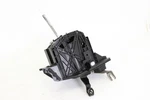 2020 - 2025 Subaru Outback Automatic Transmission Gear Shifter Lever Oem # 16575. Fixed Price $40.37.