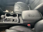2019 Hyundai Santa Fe Transmission Shift Assembly Oem. Fixed Price $149.00.