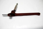 Fidanza Performance 891854 Short Throw Shifter; Up To 40% Reduction Of Gear. Fixed Price $210.99.