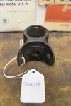 Vintage Nos Gm Shift Control Support 4.018 502509 1939 - 1948 Pontiac (no Box). Fixed Price $84.96.
